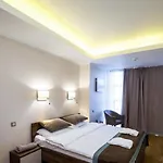 Beloved Downtown Apartment