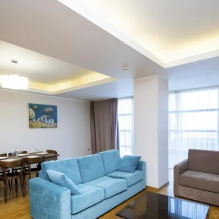 Beloved Downtown Apartment Apartment Paris